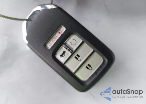 2017 Honda Civic Ex from USA, damaged, VIN 19XFC2F71HE201135